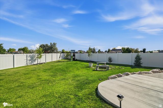 4497 S 3885 W, West Haven, UT 84401