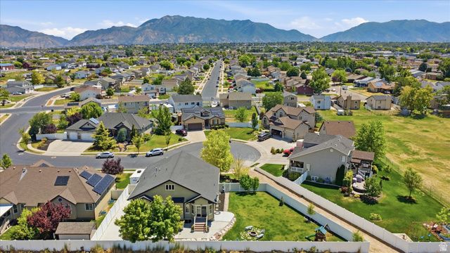 4497 S 3885 W, West Haven, UT 84401