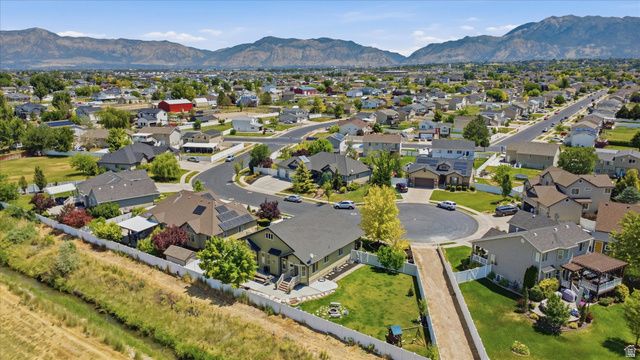 4497 S 3885 W, West Haven, UT 84401