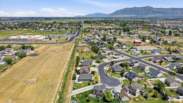 4497 S 3885 W, West Haven, UT 84401