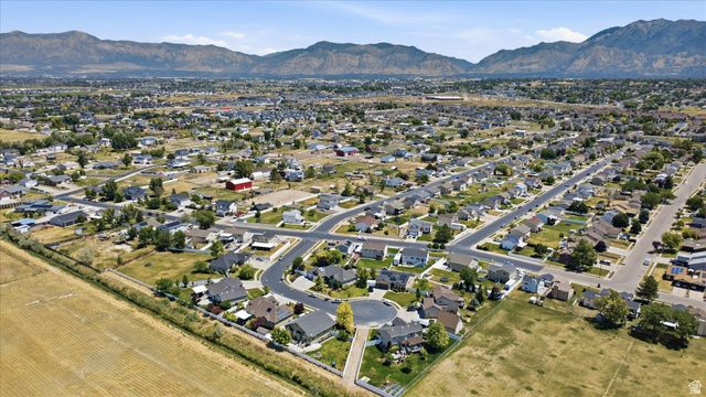 4497 S 3885 W, West Haven, UT 84401