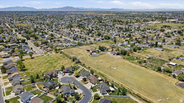 4497 S 3885 W, West Haven, UT 84401