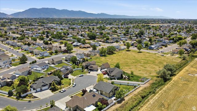 4497 S 3885 W, West Haven, UT 84401