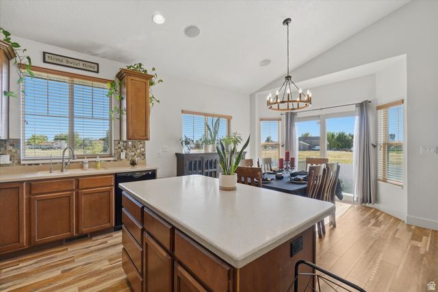 4497 S 3885 W, West Haven, UT 84401