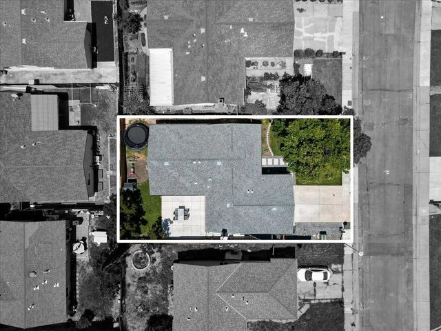 7880 White Tail Way, Sacramento, CA 95823