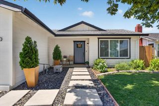 7880 White Tail Way, Sacramento, CA 95823