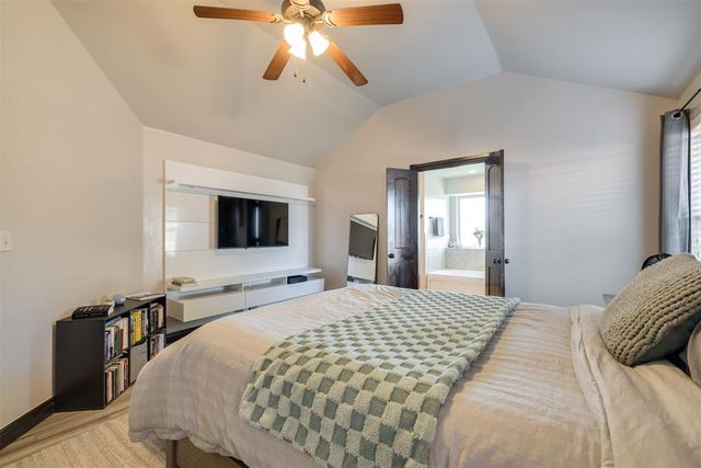 11728 SW 20th Street, Yukon, OK 73099
