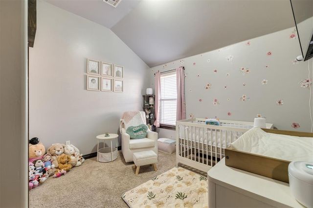 11728 SW 20th Street, Yukon, OK 73099