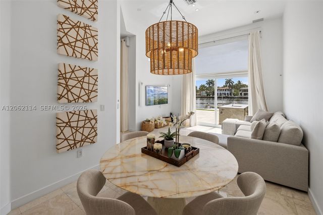 21103 NE 38th Ave 77, Aventura, FL 33180