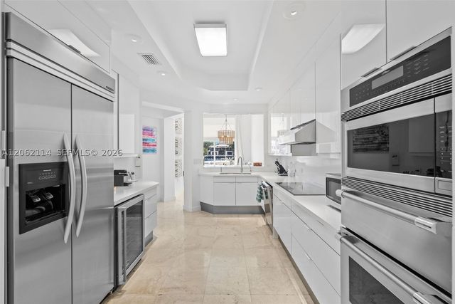 21103 NE 38th Ave 77, Aventura, FL 33180