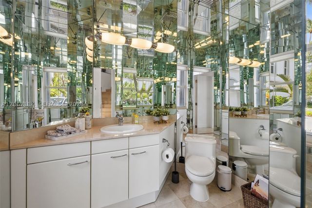 21103 NE 38th Ave 77, Aventura, FL 33180