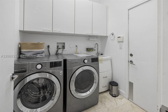 21103 NE 38th Ave 77, Aventura, FL 33180