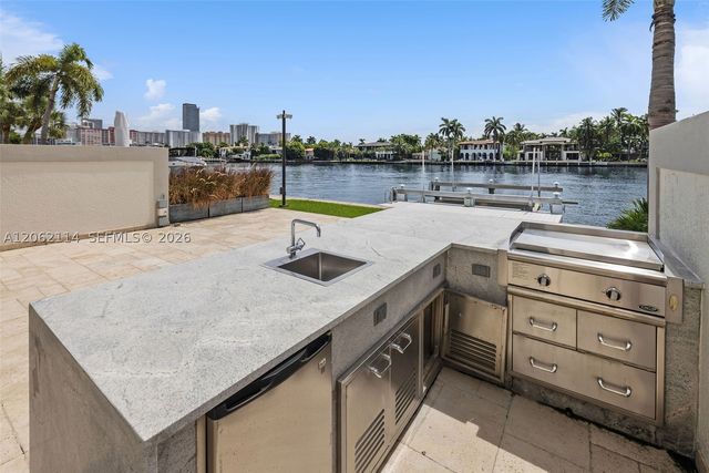 21103 NE 38th Ave 77, Aventura, FL 33180