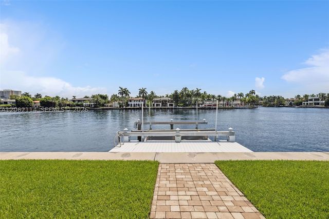 21103 NE 38th Ave 77, Aventura, FL 33180