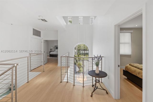 21103 NE 38th Ave 77, Aventura, FL 33180