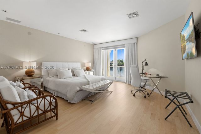 21103 NE 38th Ave 77, Aventura, FL 33180