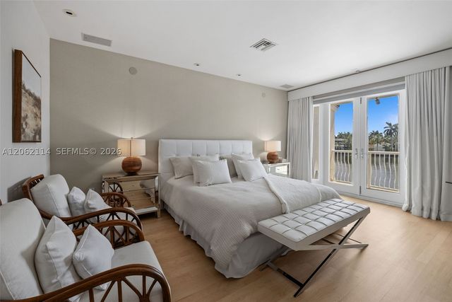 21103 NE 38th Ave 77, Aventura, FL 33180
