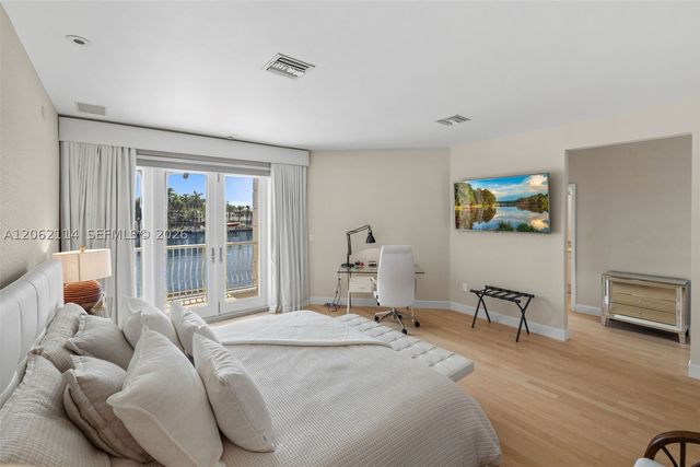 21103 NE 38th Ave 77, Aventura, FL 33180