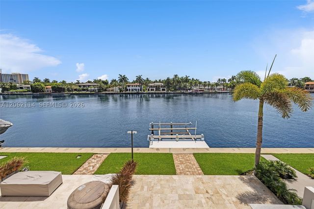21103 NE 38th Ave 77, Aventura, FL 33180