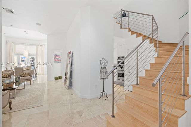 21103 NE 38th Ave 77, Aventura, FL 33180