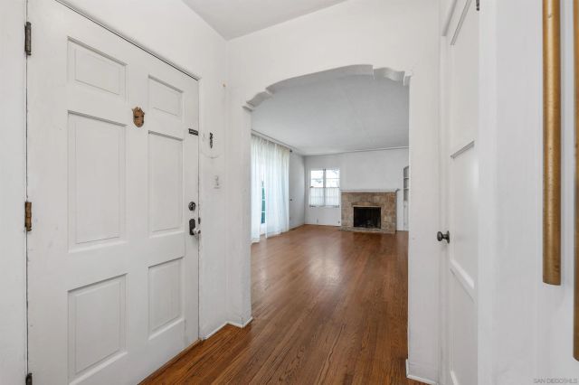 4630 Norma Dr, San Diego, CA 92115