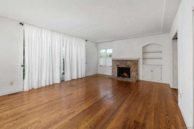 4630 Norma Dr, San Diego, CA 92115