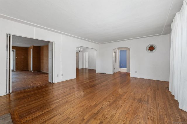 4630 Norma Dr, San Diego, CA 92115