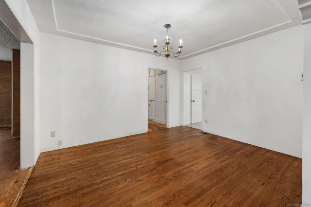 4630 Norma Dr, San Diego, CA 92115