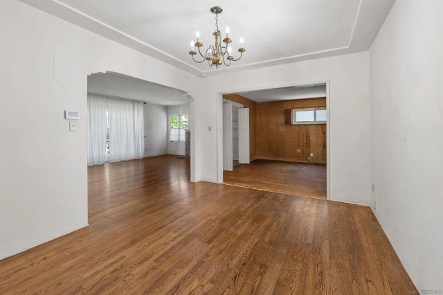 4630 Norma Dr, San Diego, CA 92115