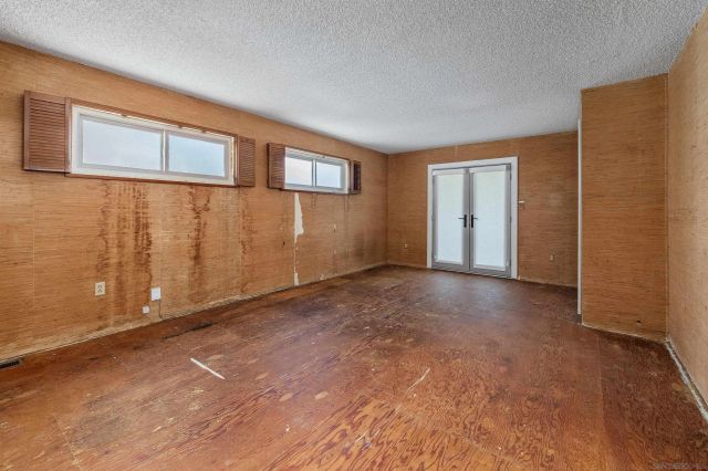 4630 Norma Dr, San Diego, CA 92115