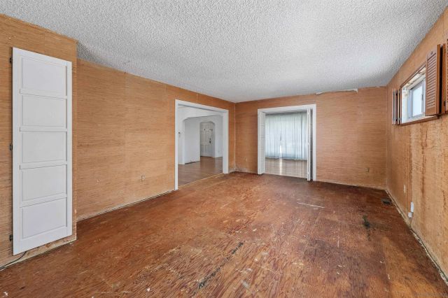 4630 Norma Dr, San Diego, CA 92115