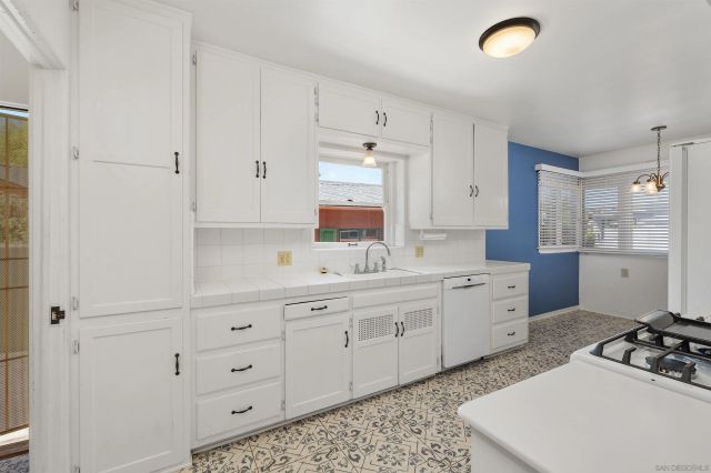 4630 Norma Dr, San Diego, CA 92115