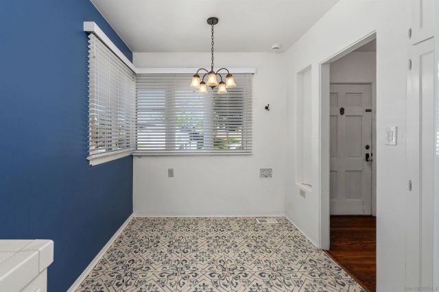 4630 Norma Dr, San Diego, CA 92115