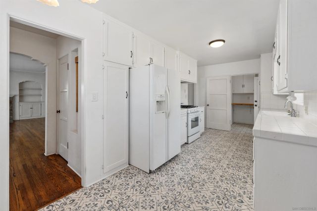 4630 Norma Dr, San Diego, CA 92115