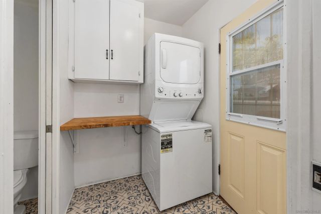 4630 Norma Dr, San Diego, CA 92115