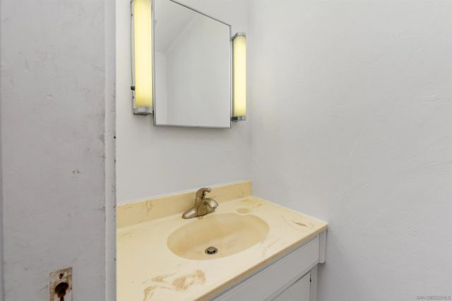 4630 Norma Dr, San Diego, CA 92115