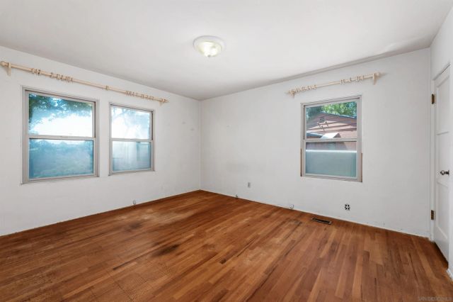 4630 Norma Dr, San Diego, CA 92115