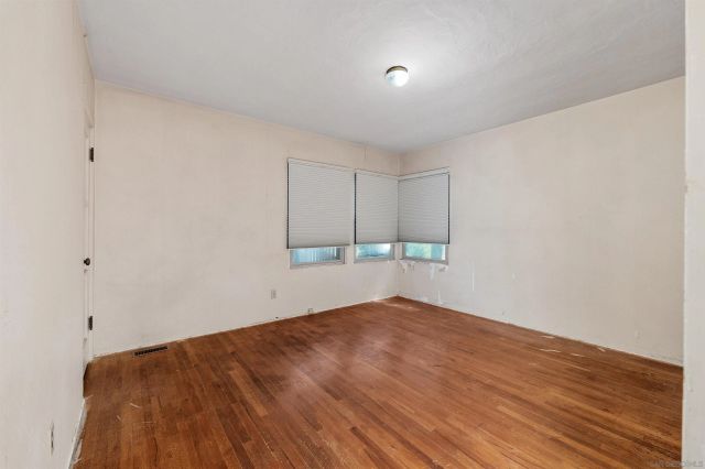 4630 Norma Dr, San Diego, CA 92115