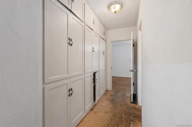 4630 Norma Dr, San Diego, CA 92115