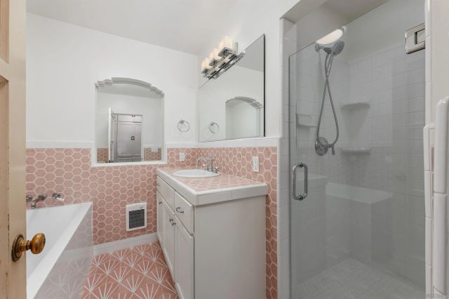 4630 Norma Dr, San Diego, CA 92115