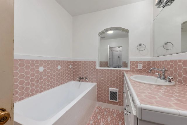 4630 Norma Dr, San Diego, CA 92115