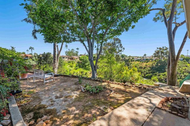 4630 Norma Dr, San Diego, CA 92115