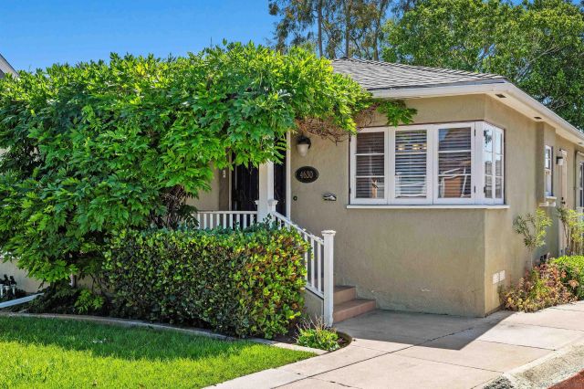 4630 Norma Dr, San Diego, CA 92115