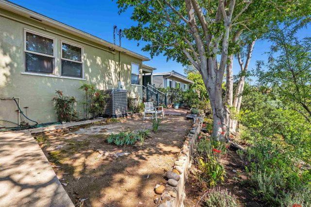 4630 Norma Dr, San Diego, CA 92115