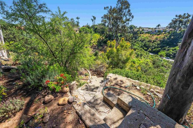 4630 Norma Dr, San Diego, CA 92115