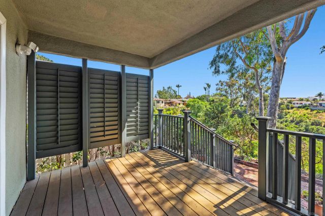 4630 Norma Dr, San Diego, CA 92115