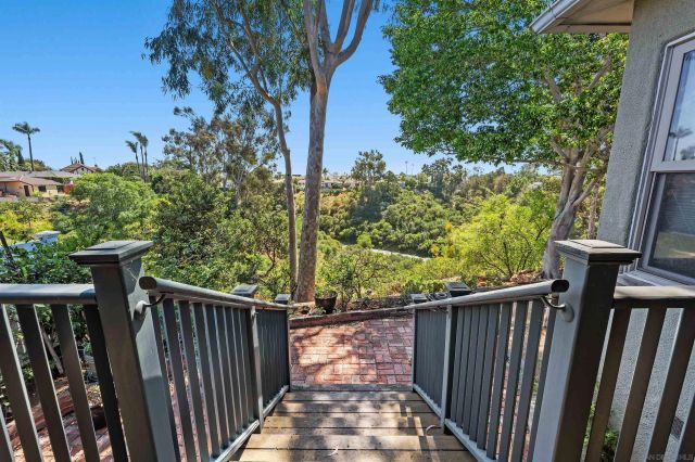 4630 Norma Dr, San Diego, CA 92115