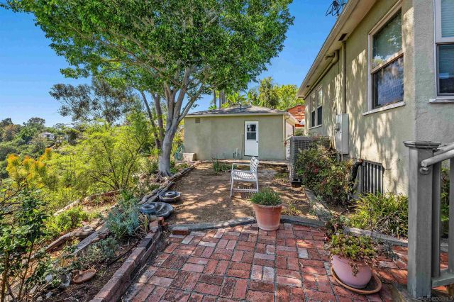 4630 Norma Dr, San Diego, CA 92115