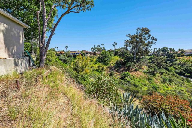 4630 Norma Dr, San Diego, CA 92115