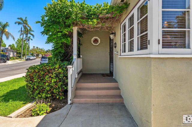 4630 Norma Dr, San Diego, CA 92115